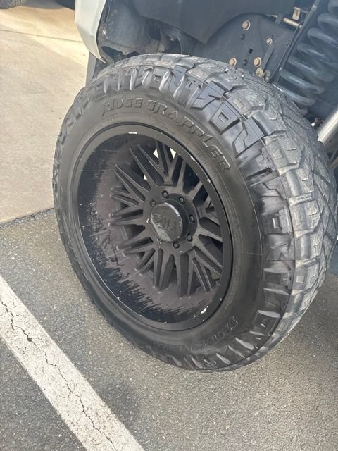 ford f-250 super duty 2021 1FT7W2BT7MED19713 image ford f-250 super duty 2021 1FT7W2BT7MED19713 image